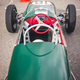 Illustration for article titled Okazaki Motor Festival, today...